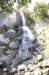 waterval_small.jpg