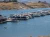 houseboatsonapineflatlake_small.jpg