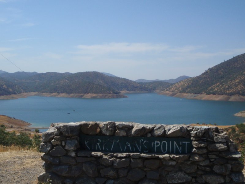 kirkmanspointuitzichtovereenkleingedeeltevanpineflatlake.jpg