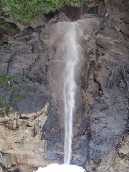 bridalveilfalls.jpg