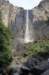 bridalveilfalls2_small.jpg