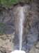 bridalveilfalls_small.jpg