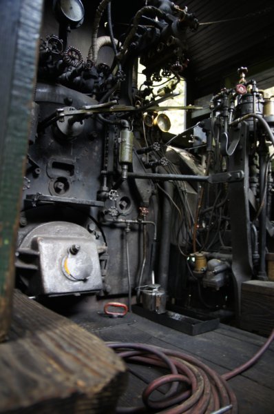 demachinekamer.jpg
