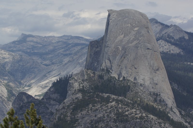 halfdome2.jpg