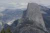 halfdome2_small.jpg