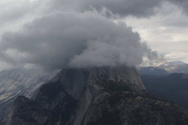 halfdome3.jpg