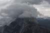 halfdome3_small.jpg