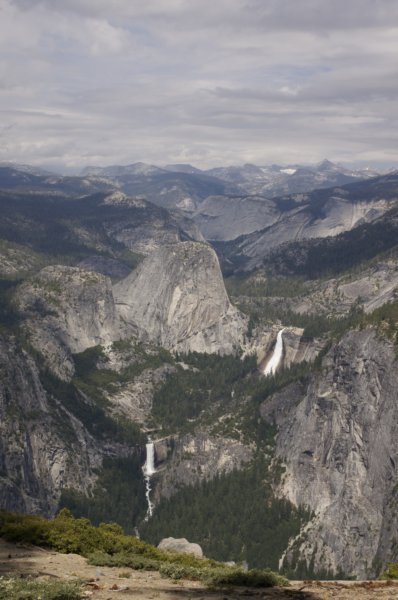 nevadafallenvernalfall.jpg