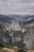 nevadafallenvernalfall_small.jpg