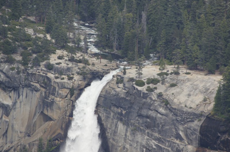 nevadafalls.jpg