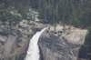 nevadafalls_small.jpg