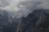 yosemitevalley_small.jpg