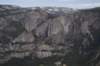 deupperenloweryosemitefalls_small.jpg