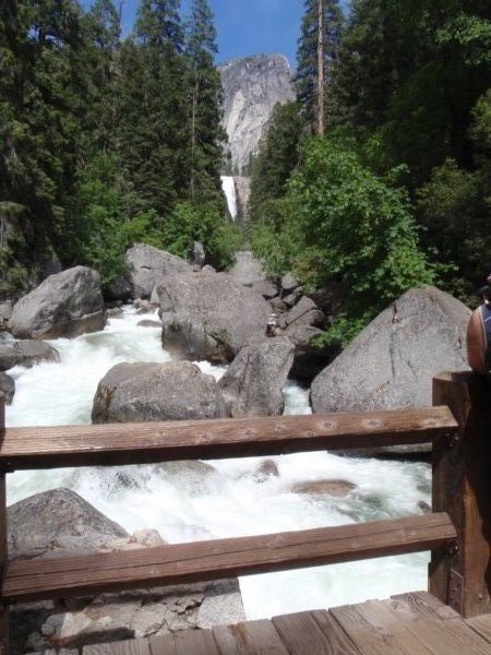 devernalfalls.jpg
