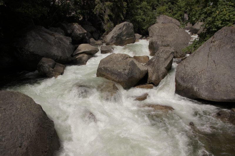 wildwaterbaan.jpg