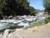 yosemiteriver_small.jpg