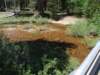 ditwatergaatstraksoverdeyosemitefalls_small.jpg