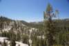 halfdome_small.jpg