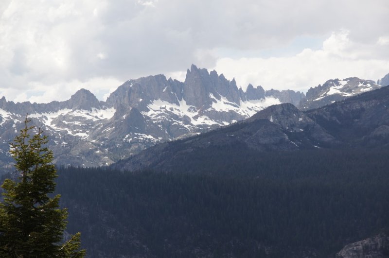 minaretvista.jpg