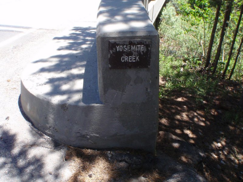 yosemitecreek.jpg