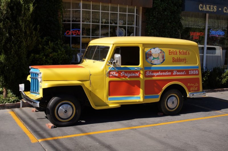 erickschatsbestelauto.jpg