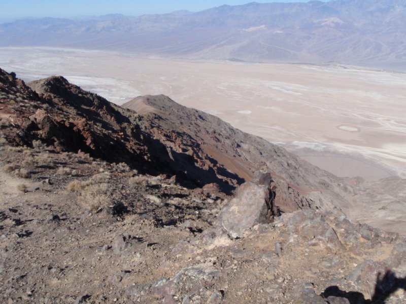 deathvalley2.jpg