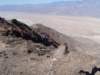 deathvalley2_small.jpg