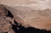 deathvalley_small.jpg