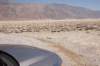 devilsgolfcourse2_small.jpg