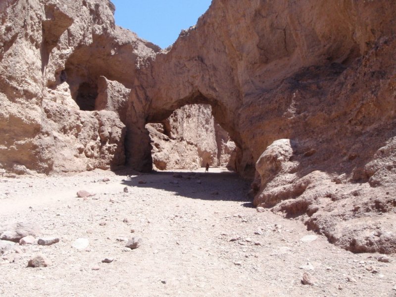 naturalbridge.jpg