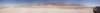 rondblikopdedevilsgolfcourse_small.jpg