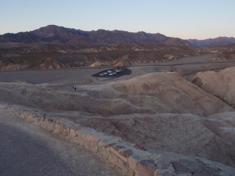 deparkkerplaatsvanzabriskiepoint.jpg