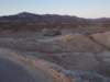 deparkkerplaatsvanzabriskiepoint_small.jpg