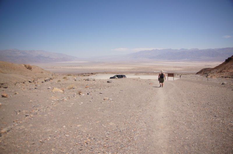 heteindevandecanyon.jpg