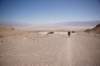 heteindevandecanyon_small.jpg