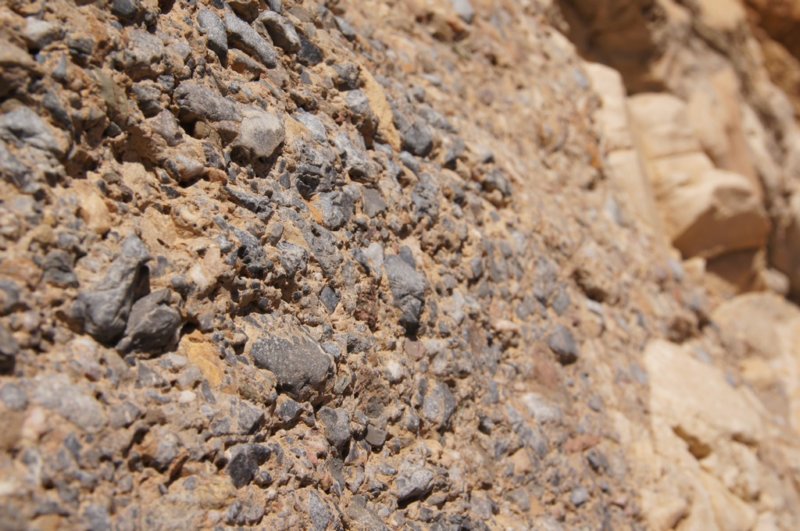 mosaiccanyon3.jpg