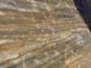 mosaiccanyon_small.jpg