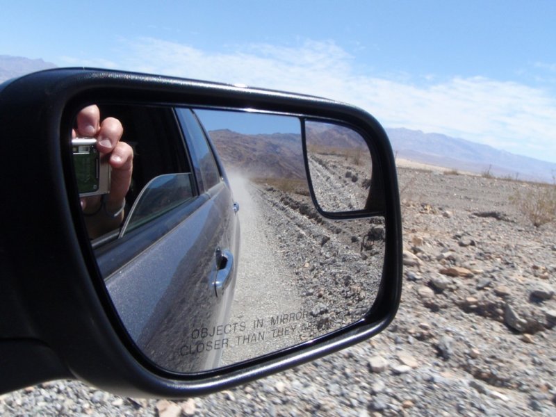 objectsinthemirrorarecloserthantheyappear.jpg