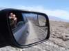 objectsinthemirrorarecloserthantheyappear_small.jpg