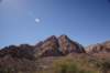 _152716_2822_small.jpg