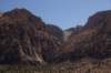 _153103_2827_small.jpg