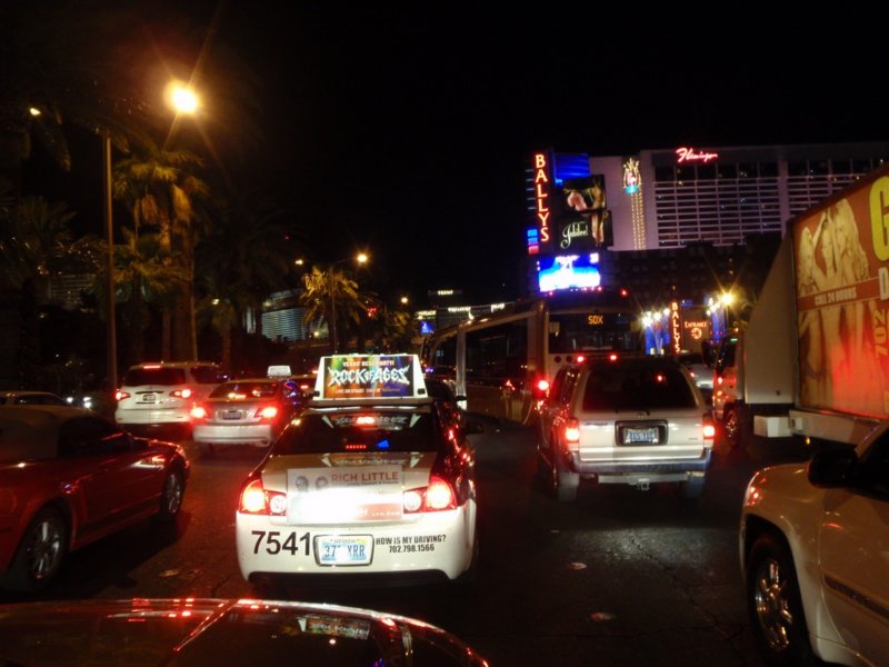 lasvegasbynight.jpg