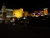 lasvegasbynight4_small.jpg