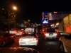 lasvegasbynight_small.jpg