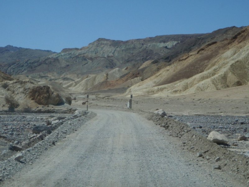 muleroad.jpg