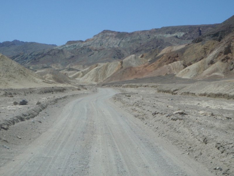 muleroad2.jpg