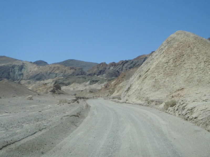 muleroad3.jpg