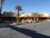 storeenrestaurant_small.jpg
