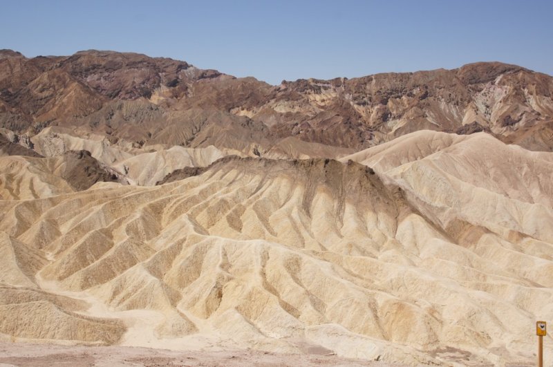 zabriskiepoint.jpg