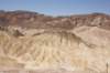 zabriskiepoint_small.jpg